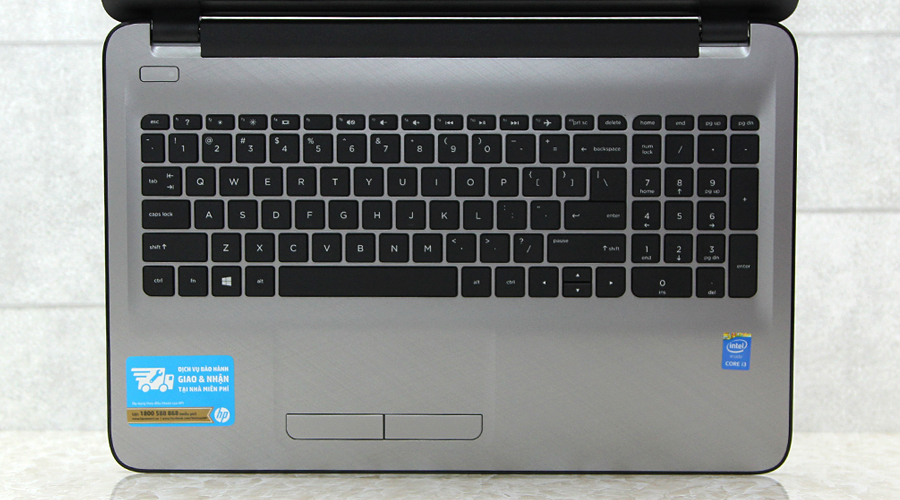 <p>B&agrave;n ph&iacute;m chiclet với khoảng c&aacute;ch ph&iacute;m hợp l&yacute;, chiếu nghỉ tay rộng tạo cảm gi&aacute;c thoải m&aacute;i khi sử dụng l&acirc;u.</p>