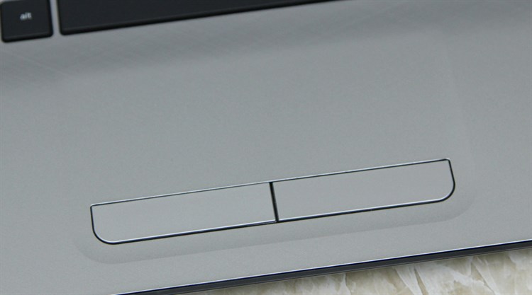 Laptop HP 15 ac152TU i3 5005U/4GB/500GB/Win10