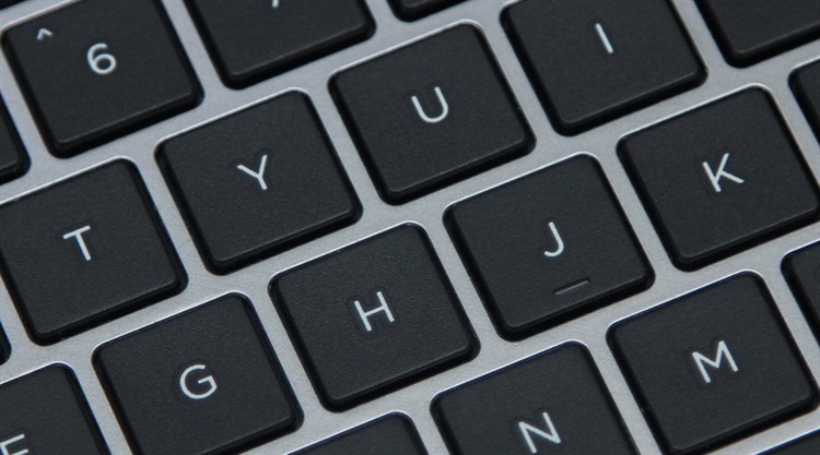 Laptop HP 15 ac152TU i3 5005U/4GB/500GB/Win10