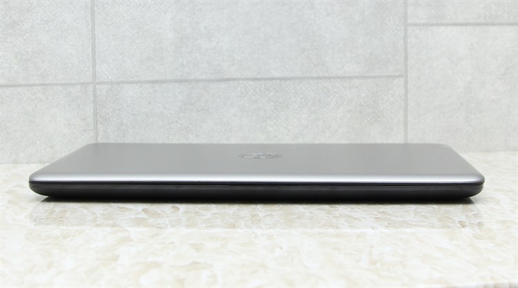 Laptop HP 15 ac152TU i3 5005U/4GB/500GB/Win10