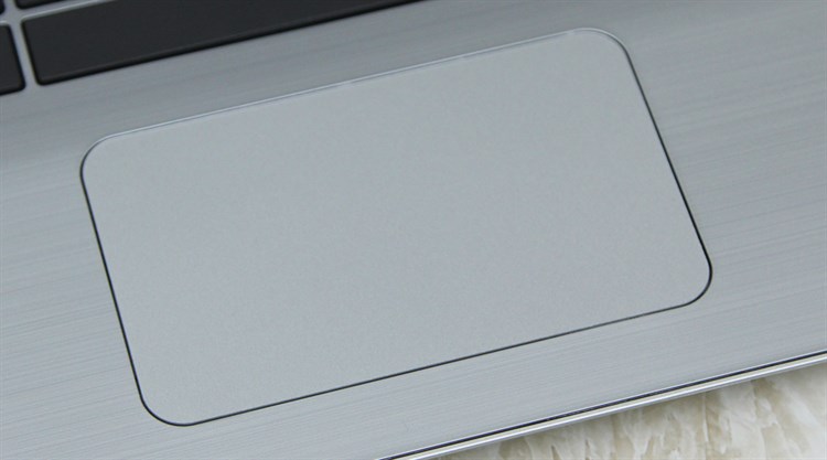 Laptop HP Pavilion 15 ab071TX i7 5500U/8GB/1TB/2GB 940M/Win8.1