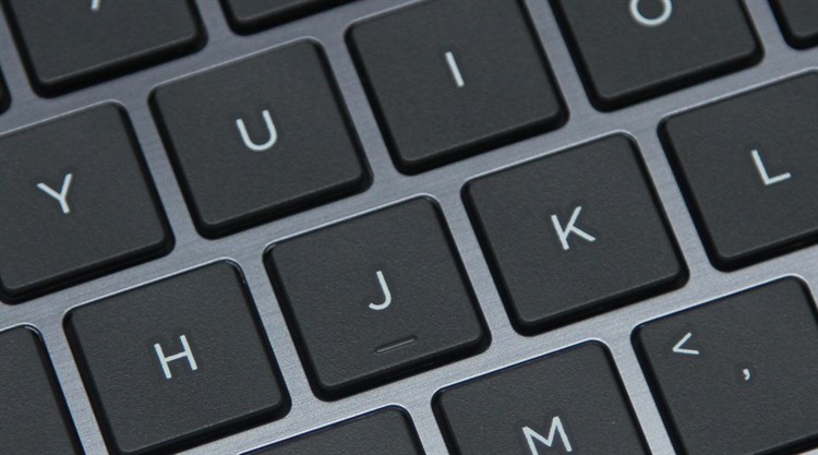 Laptop HP Pavilion 15 ab071TX i7 5500U/8GB/1TB/2GB 940M/Win8.1