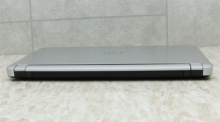 Laptop HP Pavilion 15 ab071TX i7 5500U/8GB/1TB/2GB 940M/Win8.1