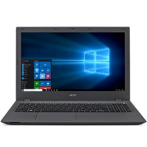 Acer Aspire E5 573 5200U