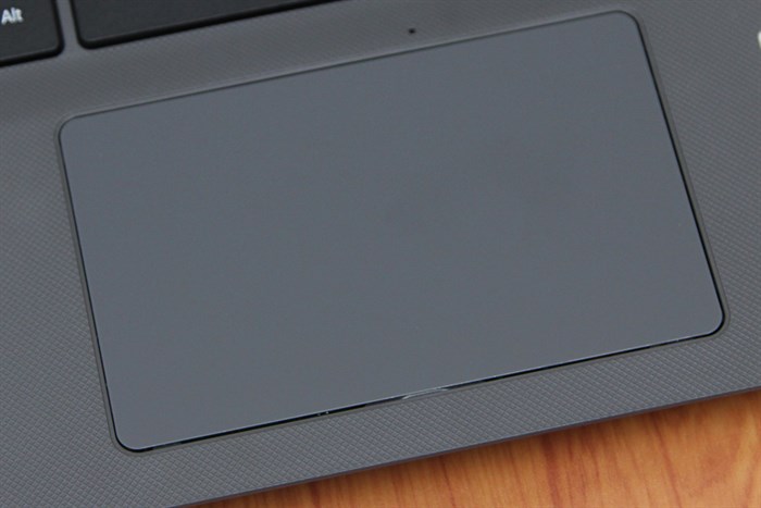 Laptop Acer Aspire E5 473 i3 5005U/4G/500G/Win10 Màu Xám