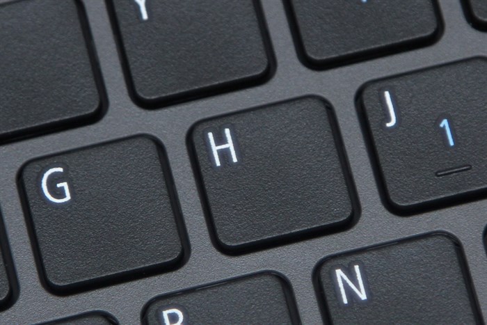 Laptop Acer Aspire E5 473 i3 5005U/4G/500G/Win10 Màu Xám