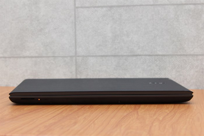 Laptop Acer Aspire E5 473 i3 5005U/4G/500G/Win10 Màu Xám