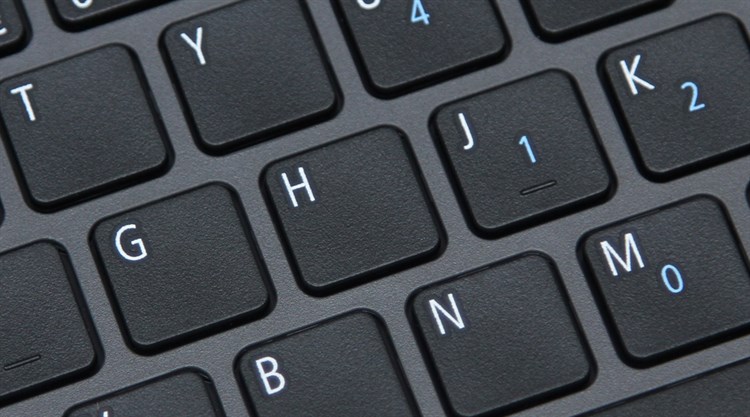 Laptop Acer Aspire E5 473 i3 5005U/4G/500G/Win10 Màu Xám