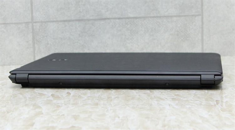 Laptop Acer Aspire E5 473 i3 5005U/4G/500G/Win10 Màu Xám