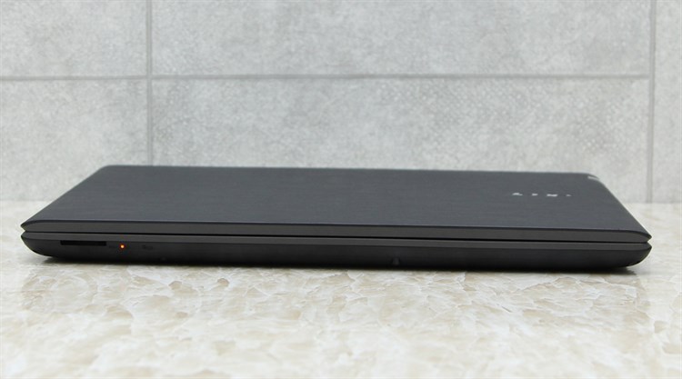 Laptop Acer Aspire E5 473 i3 5005U/4G/500G/Win10 Màu Xám