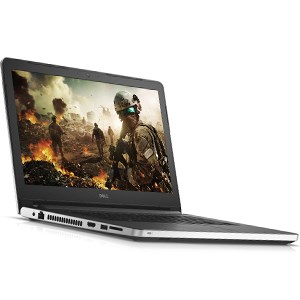 Dell Inspiron 5458 i7 5500U