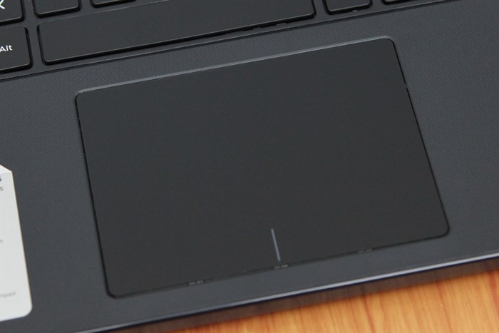 Laptop Dell Inspiron 15 5558 i5 5200U/4GB/1TB/Win8.1 Màu Đen