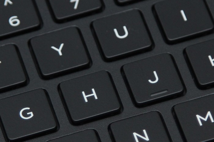 Laptop Dell Inspiron 15 5558 i5 5200U/4GB/1TB/Win8.1 Màu Đen