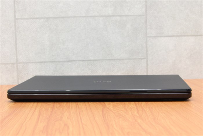 Laptop Dell Inspiron 15 5558 i5 5200U/4GB/1TB/Win8.1 Màu Đen