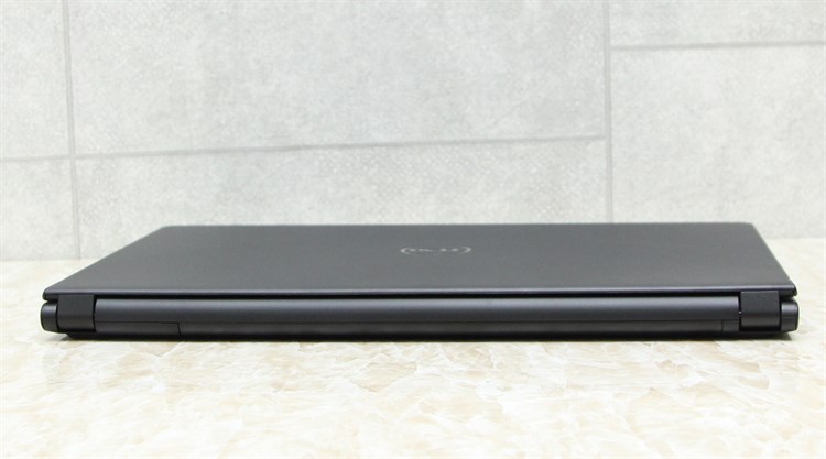 Laptop Dell Inspiron 15 5558 i5 5200U/4GB/1TB/Win8.1