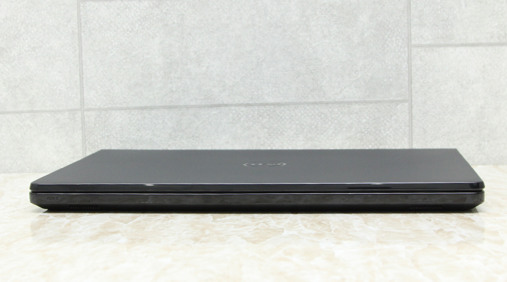 Laptop Dell Inspiron 15 5558 i5 5200U/4GB/1TB/Win8.1 Màu Đen