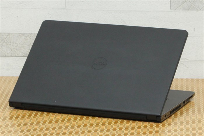 Laptop Dell Inspiron 3451 N3540/2GB/500GB/Win8.1