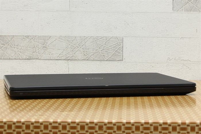 Laptop Dell Inspiron 3451 N3540/2GB/500GB/Win8.1