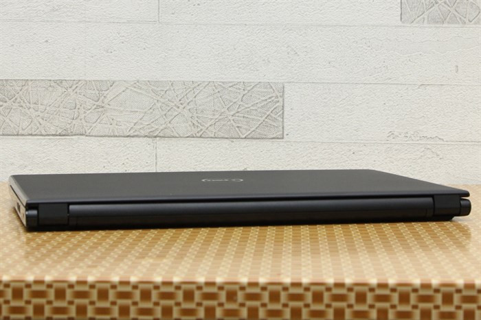 Laptop Dell Inspiron 3451 N3540/2GB/500GB/Win8.1