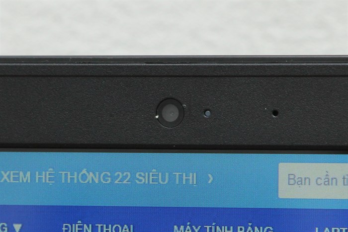 Laptop Dell Inspiron 3451 N3540/2GB/500GB/Win8.1