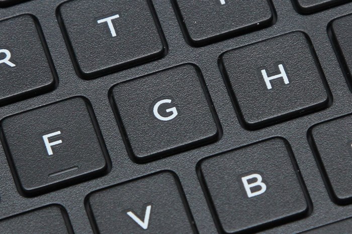 Laptop Dell Inspiron 3451 N3540/2GB/500GB/Win8.1