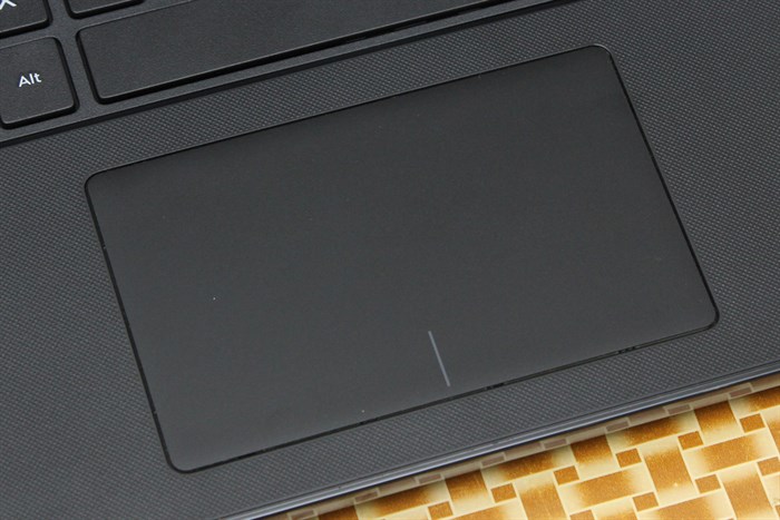 Laptop Dell Inspiron 3451 N3540/2GB/500GB/Win8.1