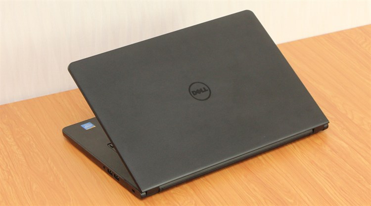 Laptop Dell Inspiron 3451 N3540/2GB/500GB/Win8.1