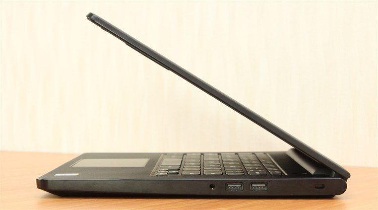 Laptop Dell Inspiron 3451 N3540/2GB/500GB/Win8.1