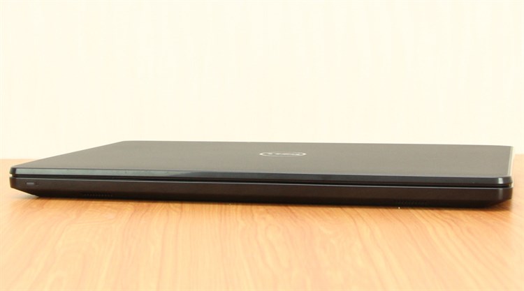 Laptop Dell Inspiron 3451 N3540/2GB/500GB/Win8.1