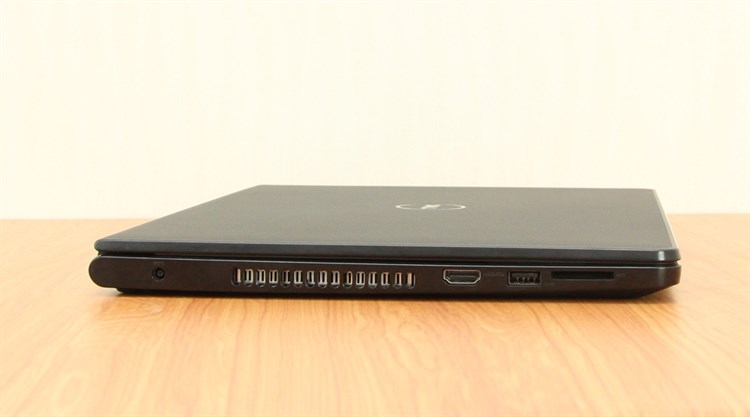 Laptop Dell Inspiron 3451 N3540/2GB/500GB/Win8.1