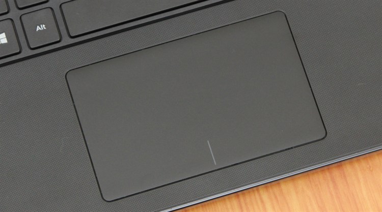 Laptop Dell Inspiron 3451 N3540/2GB/500GB/Win8.1