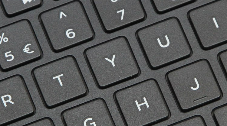 Laptop Dell Inspiron 3451 N3540/2GB/500GB/Win8.1