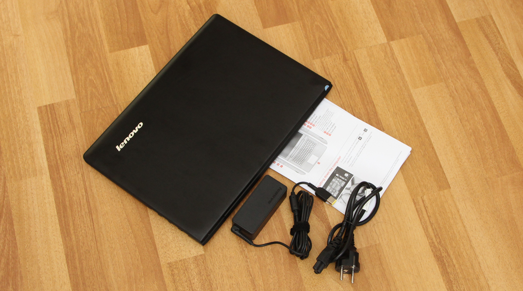 Bộ sản phẩm gồm: Dây nguồn, Sách hướng dẫn, Thùng máy, Adapter sạc