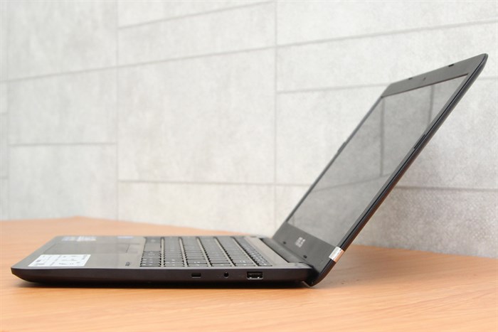 Laptop Asus E402MA N2840/2GB/500GB/Win10 Màu Xanh Dương