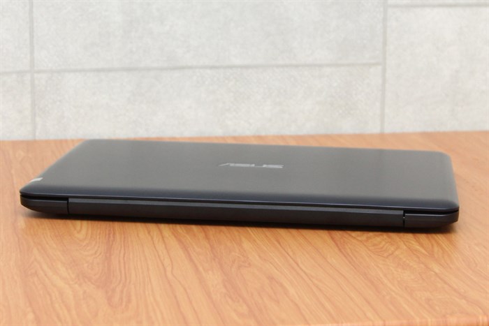 Laptop Asus E402MA N2840/2GB/500GB/Win10 Màu Xanh Dương
