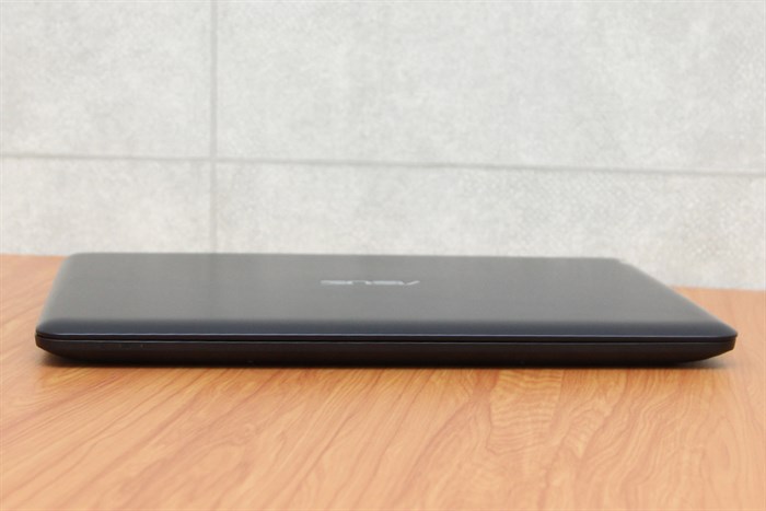 Laptop Asus E402MA N2840/2GB/500GB/Win10 Màu Xanh Dương