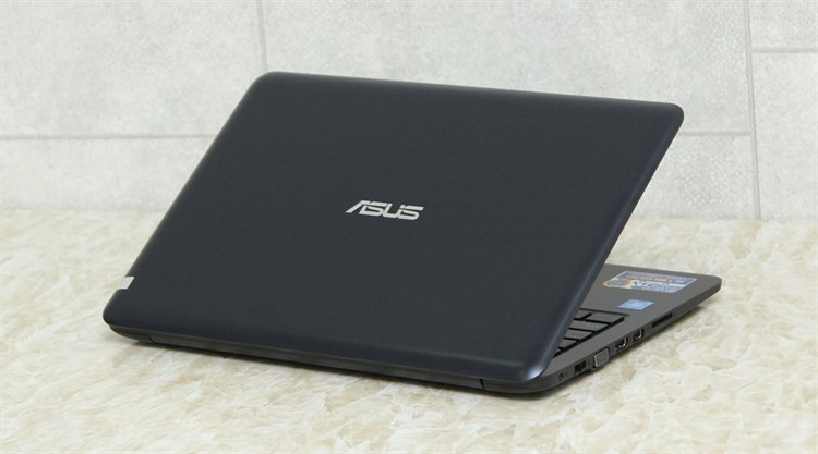 Laptop Asus E402MA N2840/2GB/500GB/Win10