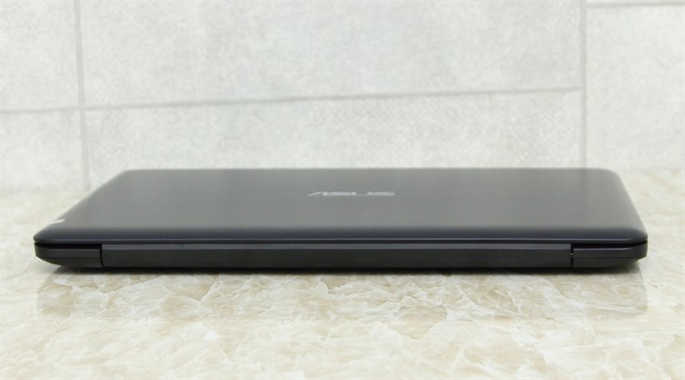 Laptop Asus E402MA N2840/2GB/500GB/Win10