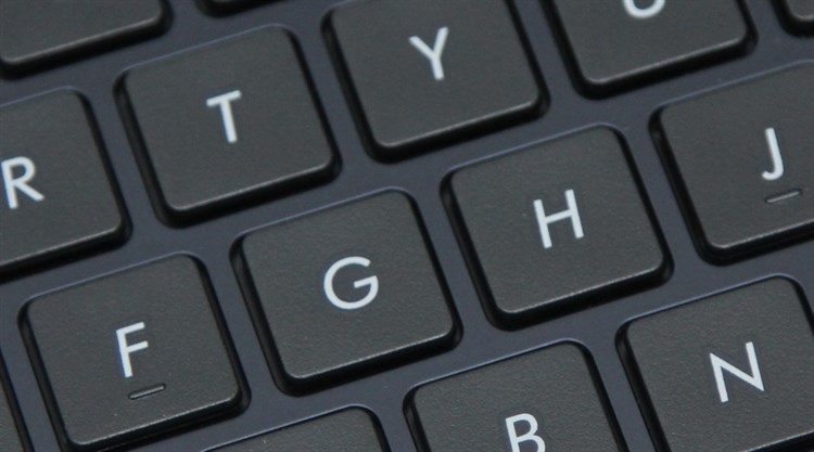 Laptop Asus E402MA N2840/2GB/500GB/Win10