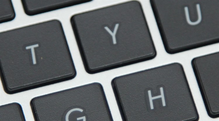 Laptop Asus TP300LA i5 5200U/4GB/500GB/Win8.1 Màu Bạc