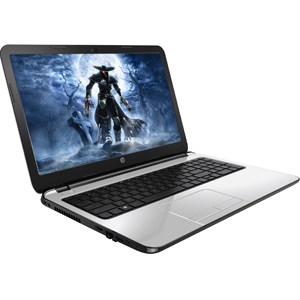 Laptop HP 15 ac174TX i5 5200U/4GB/500GB/VGA2GB/Win10