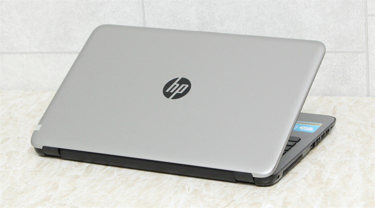 Laptop HP 15 ac174TX i5 5200U/4GB/500GB/VGA2GB/Win10