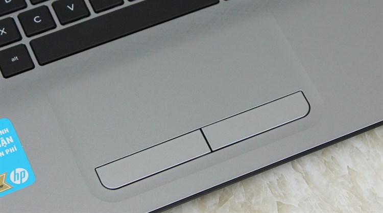 Laptop HP 15 ac174TX i5 5200U/4GB/500GB/VGA2GB/Win10