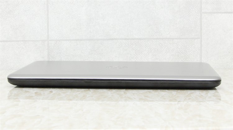 Laptop HP 15 ac174TX i5 5200U/4GB/500GB/VGA2GB/Win10