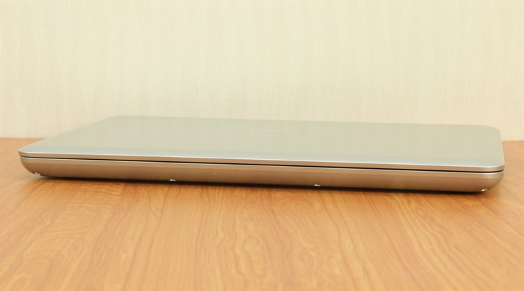 Laptop HP Pavilion 14 ab133TU i5 5200U/4GB/500GB/Win10