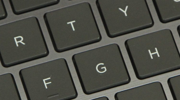 Laptop HP Pavilion 14 ab133TU i5 5200U/4GB/500GB/Win10