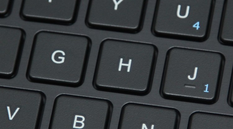 Laptop Acer Aspire Z1402 30BA i3 5005U/4GB/500GB/Win10 Màu Đen