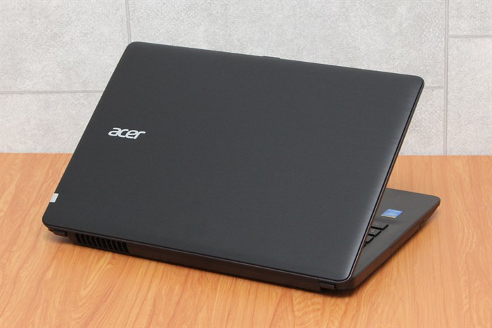 Laptop Acer Aspire Z1402 52KX i5 5200U/4GB/500GB/Win10