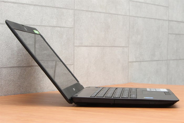 Laptop Acer Aspire Z1402 52KX i5 5200U/4GB/500GB/Win10