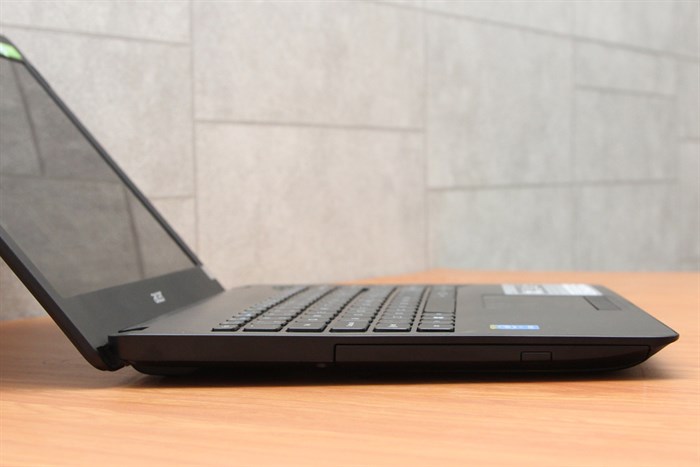 Laptop Acer Aspire Z1402 52KX i5 5200U/4GB/500GB/Win10